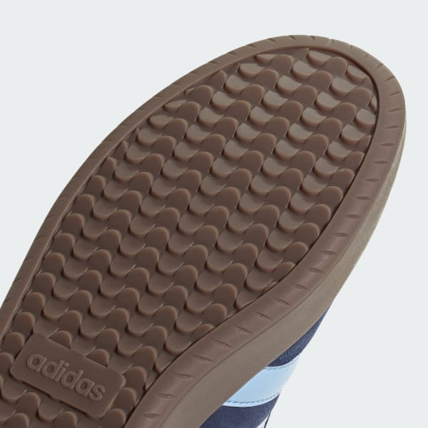 Cheap 巴黎世家競技場系列 JR5533