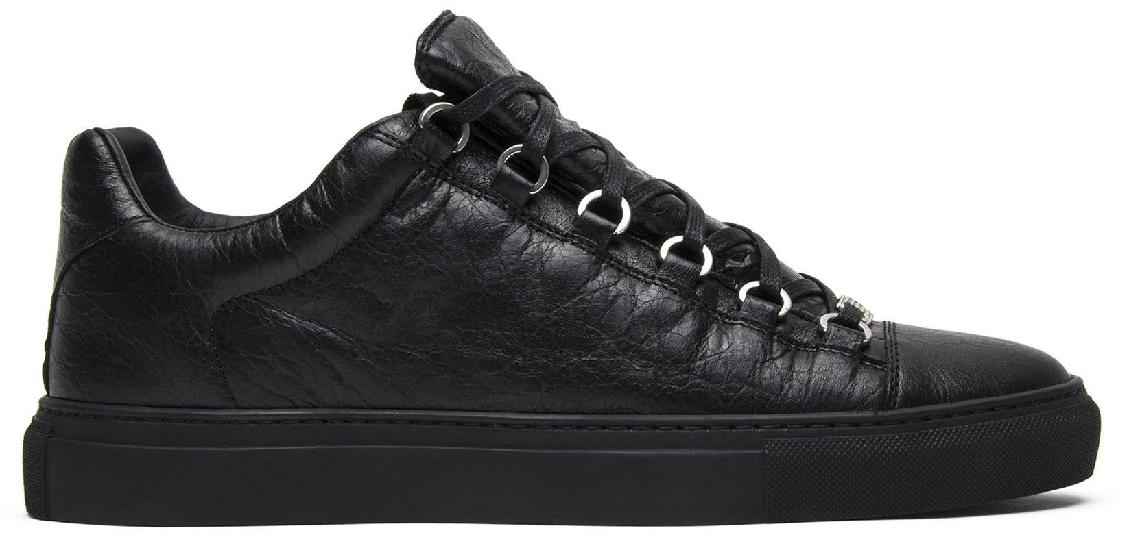 balenciaga-arena-low-black