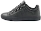 Buy Balenciaga Arena Low "Noir" 531012-WAD40-1000