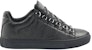 Balenciaga Arena Low 'Hitam' 531012-WAD40-1000
