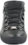 Lookbook Balenciaga Arena Low "Noir" 531012-WAD40-1000
