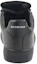 Shop Balenciaga Arena Low "Noir" 531012-WAD40-1000