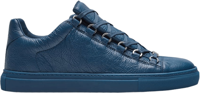 balenciaga-arena-low-blue-oil