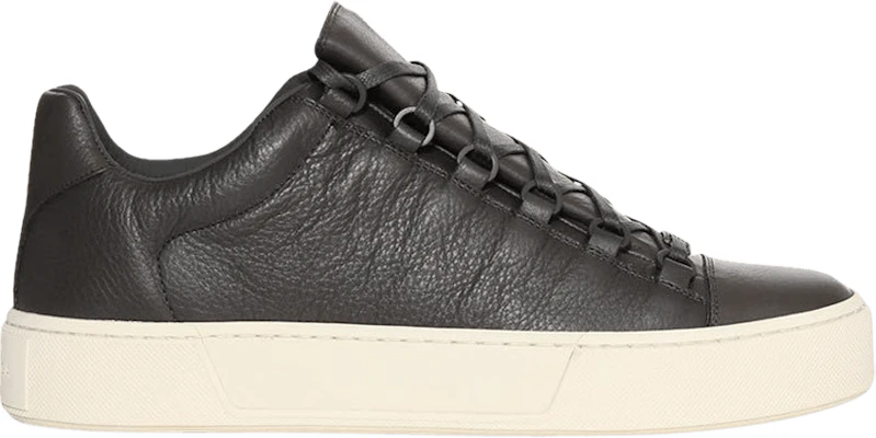 Balenciaga Arena Low 'Kelabu Gelap' 458642-WAYN0-1340 Buy Balenciaga Arena Low 'Kelabu Gelap' 458642-WAYN0-1340