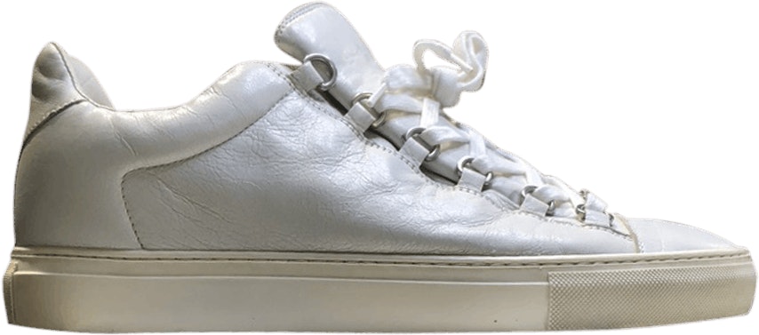 balenciaga-arena-low-extra-white