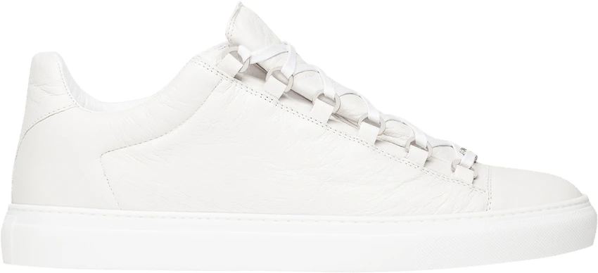 balenciaga-arena-low-extra-white-412380-way-40-9008