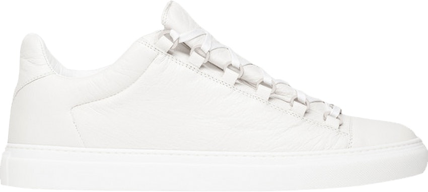 balenciaga-arena-low-extra-white-483494-way-409008