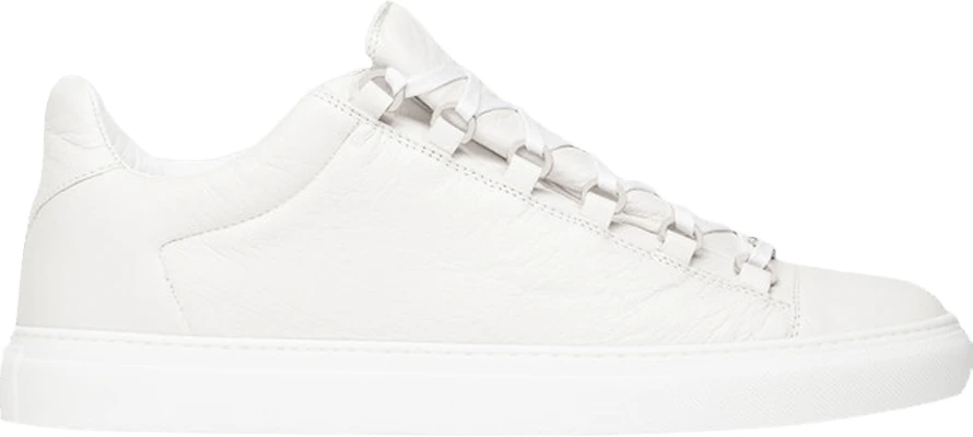 Balenciaga Arena Low ''Extra Weiß'' 483494WAY409008 Buy Balenciaga Arena Low ''Extra Weiß'' 483494WAY409008