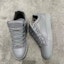 Buy Balenciaga Arena Rendah 'Kelabu' 565558-WA2N0-1230