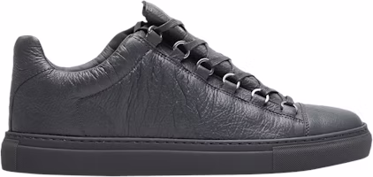 Balenciaga Arena Low 'Iron Grey' 483494-WAY40-1423 Balenciaga Arena Low 'Iron Grey' 483494-WAY40-1423