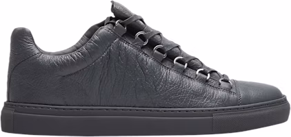 Balenciaga Arena Low 'Iron Grey' 483494-WAY40-1423 Balenciaga Arena Low 'Iron Grey' 483494-WAY40-1423