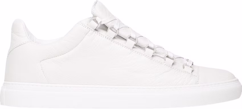 balenciaga-arena-low-white