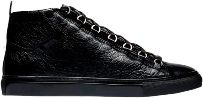 balenciaga-arena-mid-black