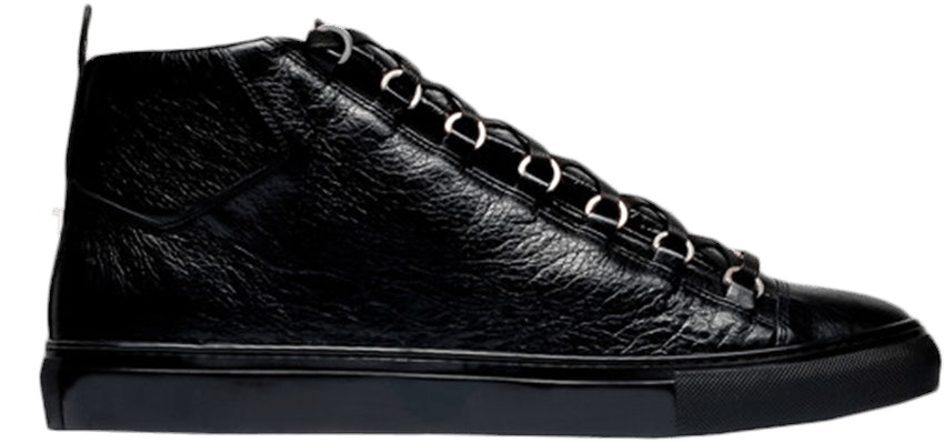 balenciaga-arena-mid-black