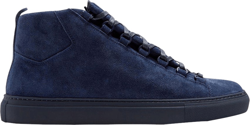 balenciaga-arena-suede-high-top-bleu