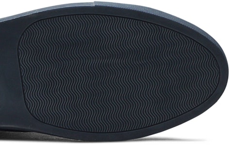 Balenciaga Arena Beludru Tinggi 'Biru' 412381-WAZH0-4102 Purchase Balenciaga Arena Beludru Tinggi 'Biru' 412381-WAZH0-4102