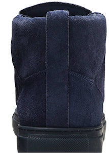 Balenciaga Arena Beludru Tinggi 'Biru' 412381-WAZH0-4102 Sizing Balenciaga Arena Beludru Tinggi 'Biru' 412381-WAZH0-4102