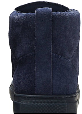 Balenciaga Arena Velvet High 'Blue' 412381-WAZH0-4102 Sizing Balenciaga Arena Velvet High 'Blue' 412381-WAZH0-4102