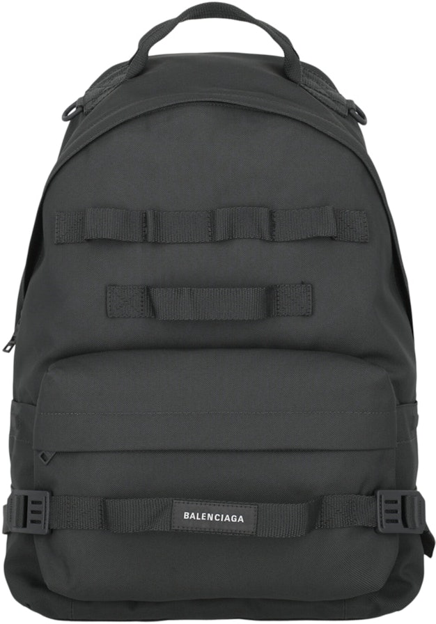 balenciaga-army-multicarry-backpack-m-dark-grey