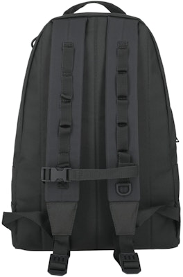 Balenciaga Army Multicarry Backpack M Dark Grey Purchase Balenciaga Army Multicarry Backpack M Dark Grey