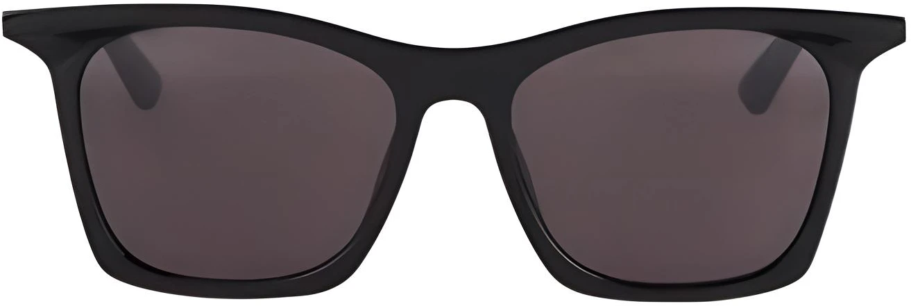 balenciaga-asymmetric-letter-logo-sunglasses-unisex-couple-style-black-2650375
