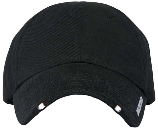 balenciaga-balenciaga-led-light-cap-black