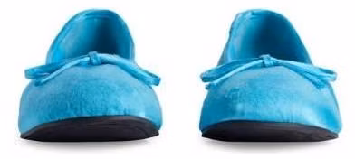 balenciaga-ballerina-blue-sandal-742359-w2-h824000