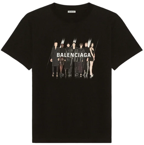 balenciaga-band-graphic-logo-vintage-tee-unisex-black-612966-tiva-11000