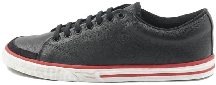 balenciaga-bb-leather-low-black