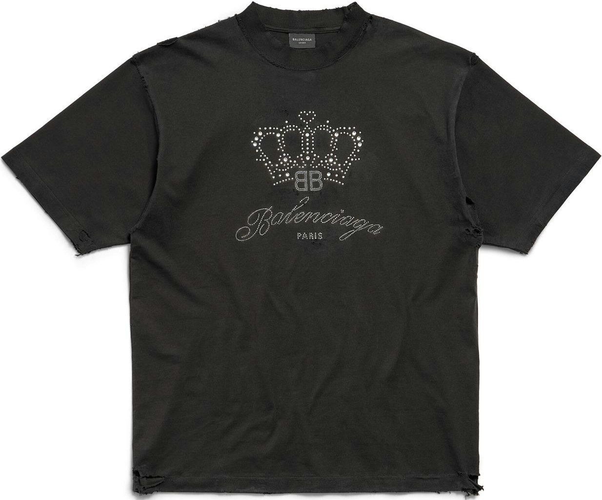 balenciaga-bb-motel-fit-crown-logo-print-unisex-black-crewneck-t-shirt-764235-tqvk-91083