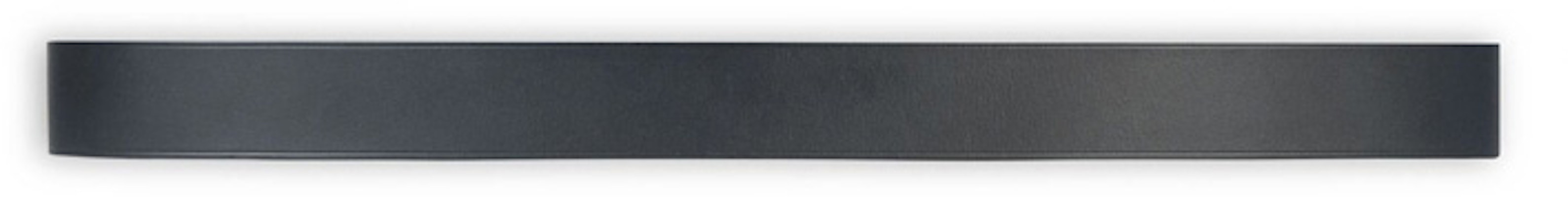 Balenciaga BB Smooth Leather Belt Black 3.5cm Large Size. 5703701CH551000 Lookbook Balenciaga BB Smooth Leather Belt Black 3.5cm Large Size. 5703701CH551000