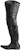 Balenciaga Biker Over-the-knee Boots 'Black' 771185WB6A21000