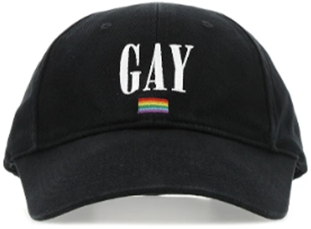 balenciaga-black-baseball-cap-with-letter-logo-design-670811410-b21000