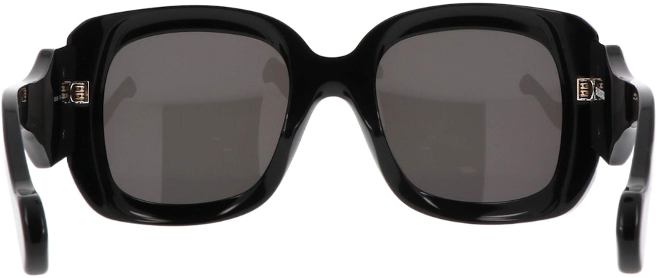 Kacamata Hitam Balenciaga Cat-Eye Unisex BB0069s-001 Shop Kacamata Hitam Balenciaga Cat-Eye Unisex BB0069s-001
