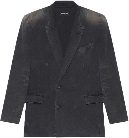 balenciaga-black-double-breasted-casual-blazer-regular-fit-662390-tav-041000