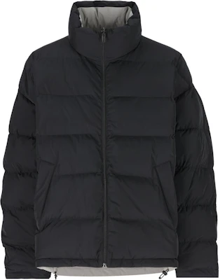 巴黎世家黑色双面字母印花拉链夹克 808811TRO181000 Order 巴黎世家黑色双面字母印花拉链夹克 808811TRO181000