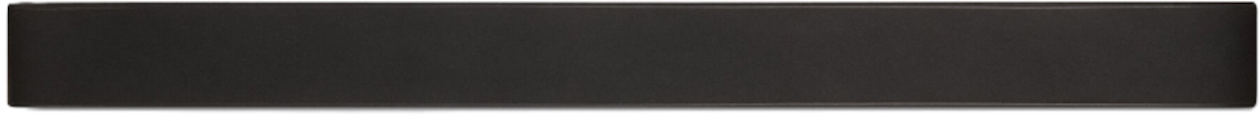 Balenciaga Black Leather Belt with Logo Design, Unisex, 3.3cm Wide. 6741711CH0B1000 Lookbook Balenciaga Black Leather Belt with Logo Design, Unisex, 3.3cm Wide. 6741711CH0B1000