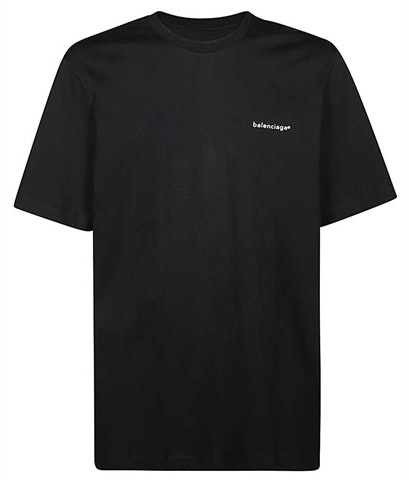 balenciaga-black-letter-logo-classic-t-shirt-556150-tyk-281000