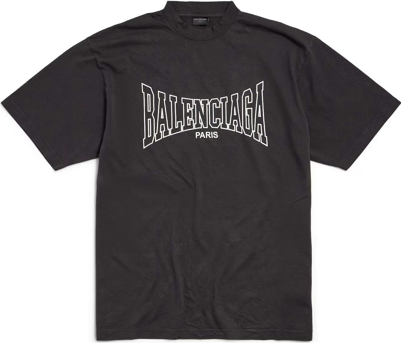 balenciaga-black-letter-logo-print-unisex-crewneck-t-shirt-regular-fit-739784-trvh-58190
