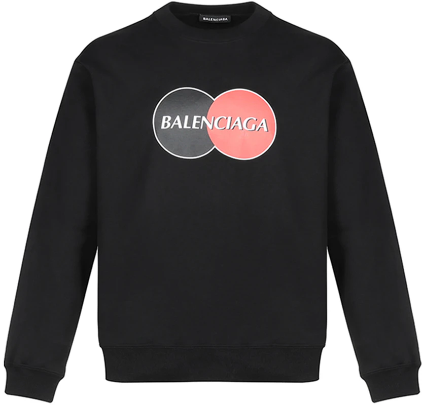 balenciaga-black-logo-graphic-crewneck-long-sleeve-sweatshirt-583258-tiv-801000