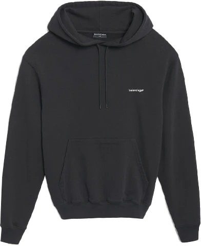 balenciaga-black-logo-hoodie-relaxed-fit-556145-tyk-271000