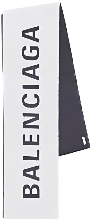 balenciaga-black-long-wool-logo-scarf-512732-320-b0-9060