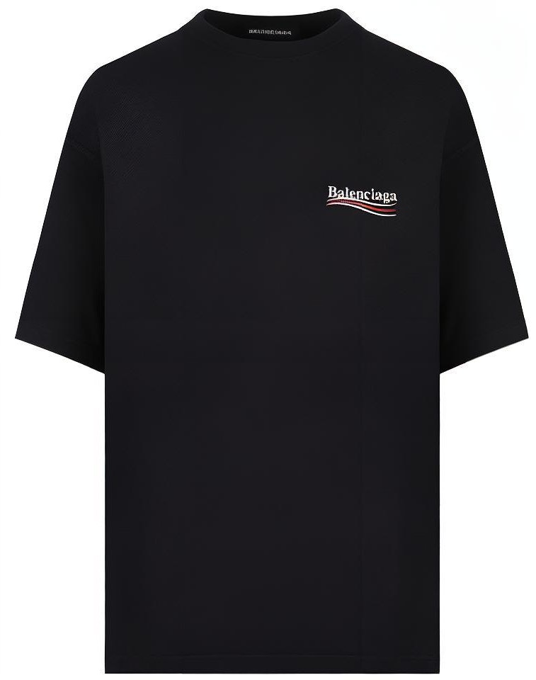 balenciaga-black-political-campaign-coke-print-oversized-tee-620969-tiv-521070