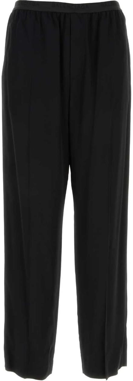 balenciaga-black-relaxed-fit-straight-leg-casual-pants-675490-tjo-251000