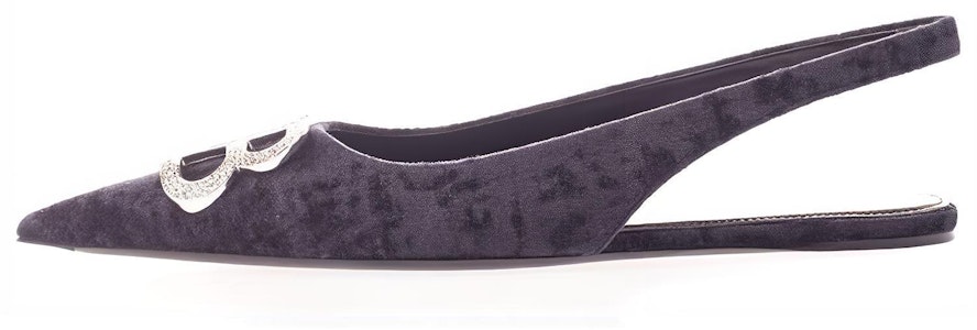 Balenciaga Sandalia Negra y Sandalia Negra 'JW_21419766877471546866' 570258W1I811073 Buy Balenciaga Sandalia Negra y Sandalia Negra 'JW_21419766877471546866' 570258W1I811073