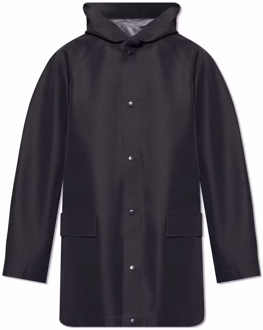 balenciaga-black-solid-color-mid-length-hoodie-jacket-with-button-closure-773087-tpo-261000