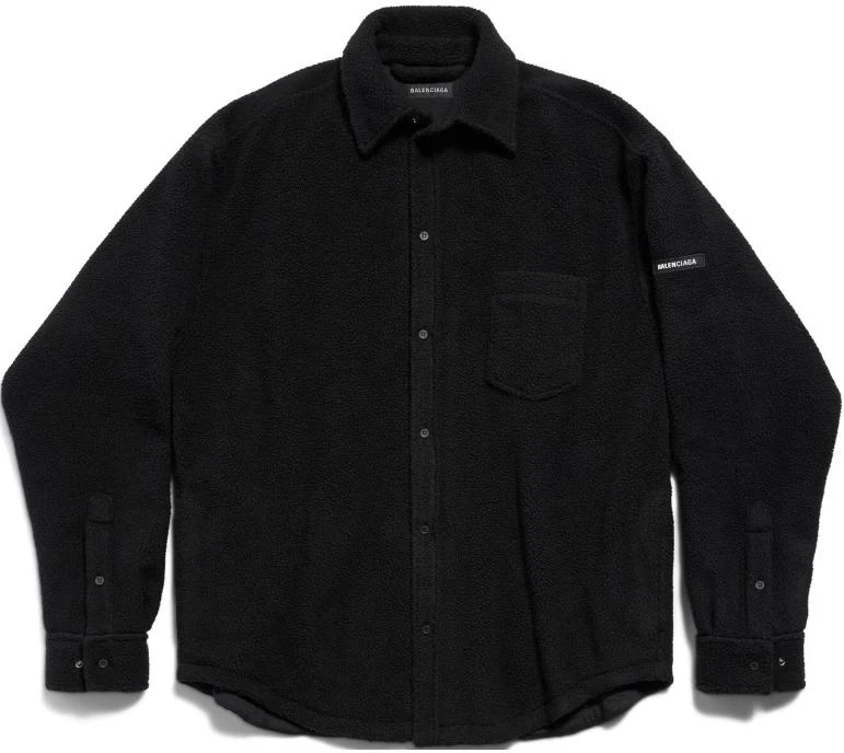 balenciaga-black-solid-loose-fit-collared-long-sleeve-jacket-805234-tqq-021000