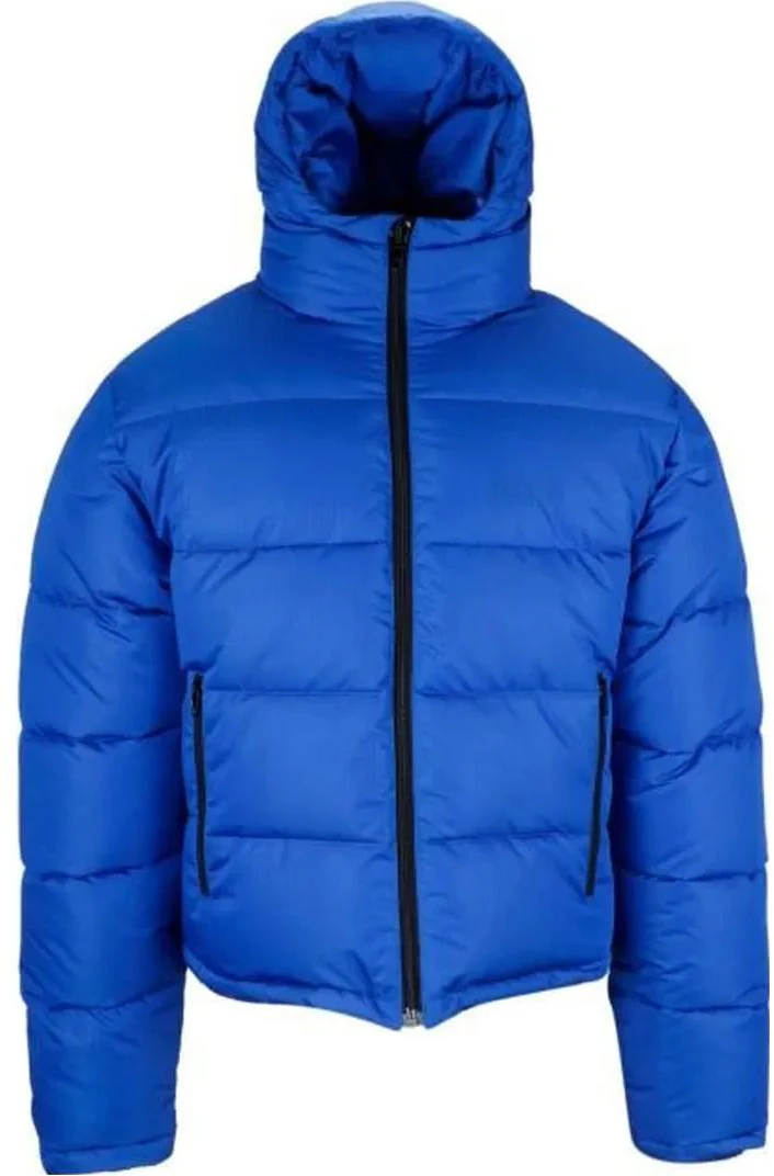 balenciaga-blue-unisex-logo-print-puffer-jacket-winter-collection-556231-tyd-334210