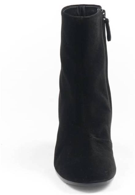 balenciaga-boots-black-booty-540339-w1-gu-01000