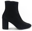 Lookbook Balenciaga But 'Booty Hitam' 540339W1GU01000